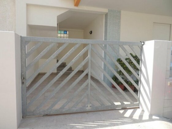 Splendido Appartamento - Photo4