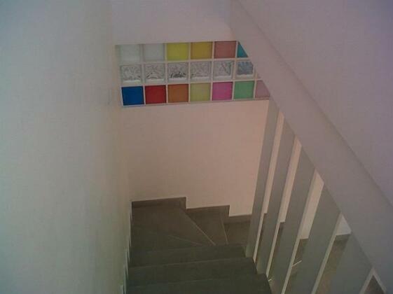 Splendido Appartamento - Photo5
