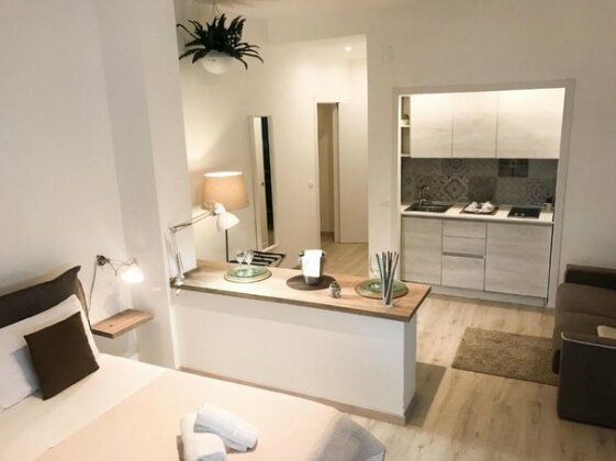 VIATOREM Suites - Photo2
