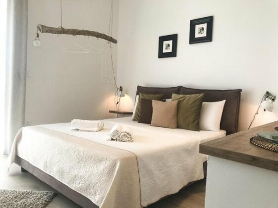 VIATOREM Suites - Photo3
