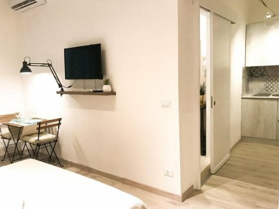 VIATOREM Suites - Photo4