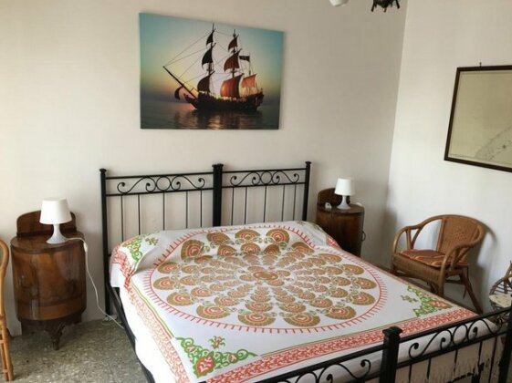 Villa Angela Melendugno - Photo5