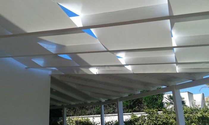 Villa Annare - Photo2