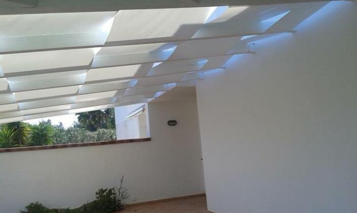 Villa Annare - Photo3