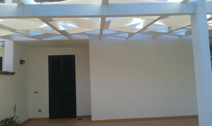 Villa Annare - Photo4