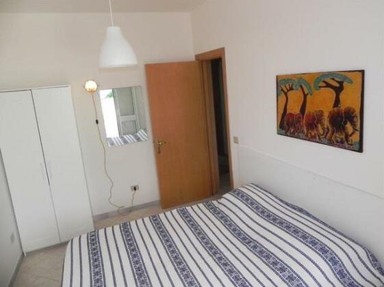 Villa Annare - Photo5