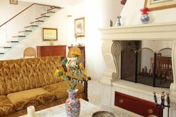 Villa Diomira - Photo5