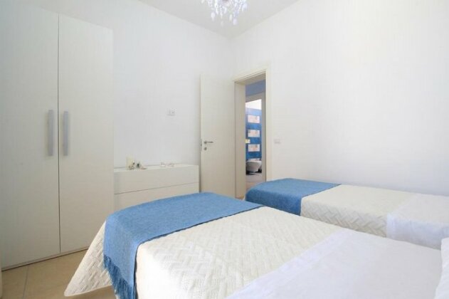 Villa Elcisia - Photo4