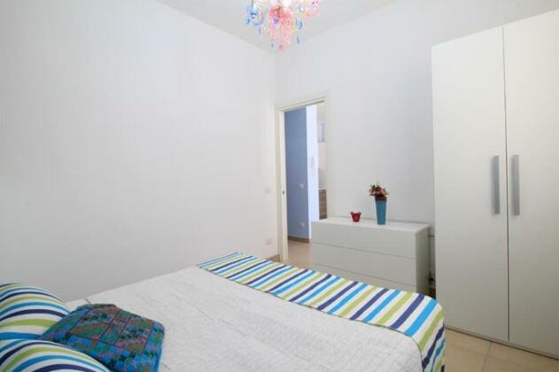 Villa Elcisia - Photo5