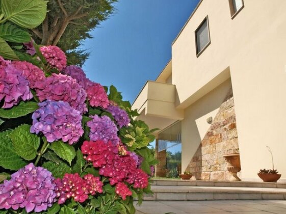 Villa Neptunia - Photo2