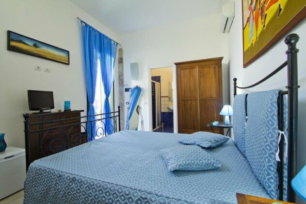 Villa Neptunia - Photo5