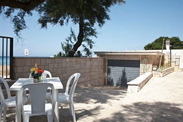 Villa Panorama beach m160 - Photo2