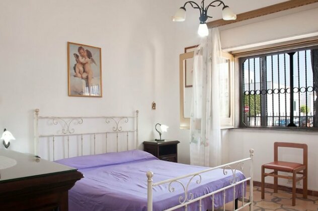 Villa Panorama beach m160 - Photo3