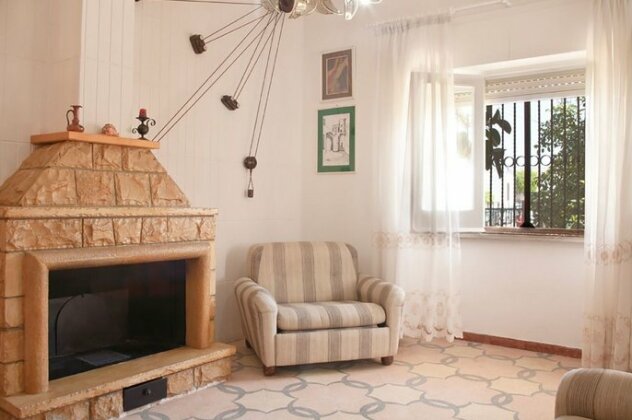 Villa Panorama beach m160 - Photo4