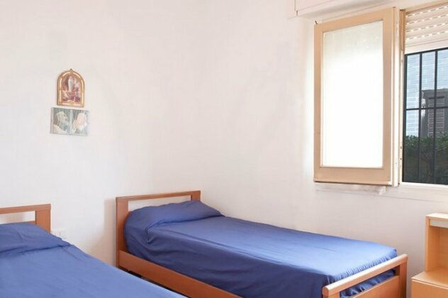Villa Panorama beach m160 - Photo5