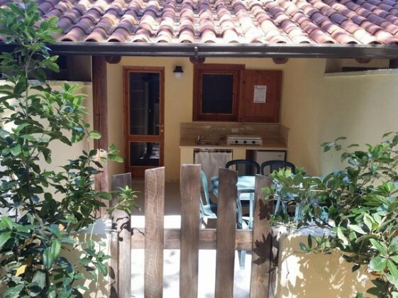 Villaggio Camping Sentinella - Photo2