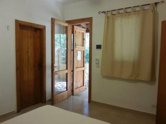 Villaggio Camping Sentinella - Photo4