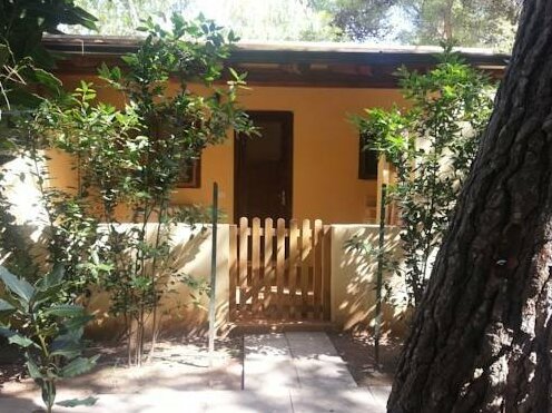 Villaggio Camping Sentinella - Photo5