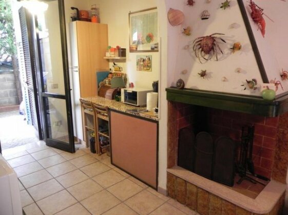 Villetta Junior 2 - Photo2