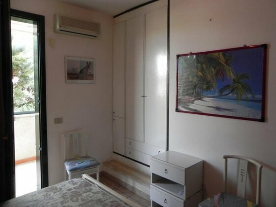 Villetta Junior 2 - Photo4