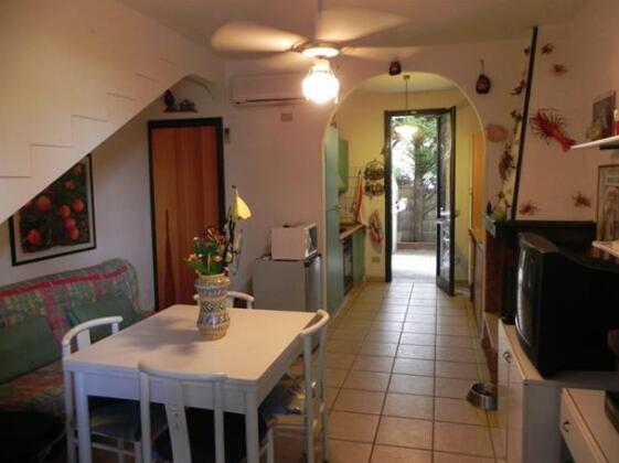 Villetta Junior 2 - Photo5