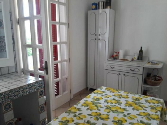 Villetta Oasi di Roca - Photo2