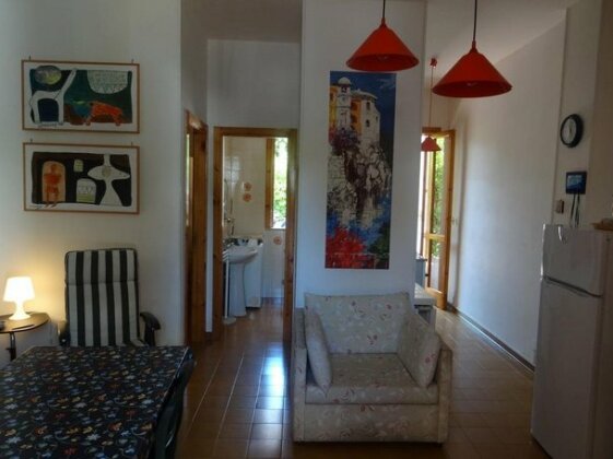 Villetta Valeria - Photo4