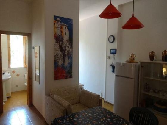 Villetta Valeria - Photo5