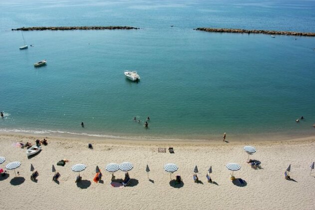 Residence Coccinella - Photo4
