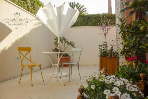 Al KamarTaj - Photo5