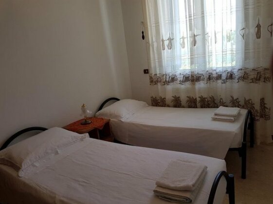 B&B Plathea - Photo4