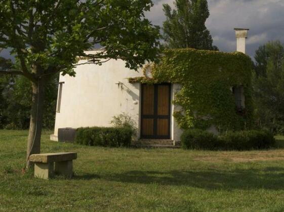 Masseria La Torre - Photo2