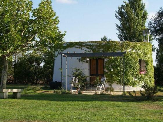 Masseria La Torre - Photo5