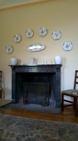 Appartamento Faggio Rosso - Photo3