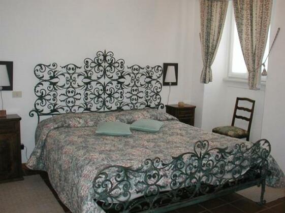 Appartamento Faggio Rosso - Photo5