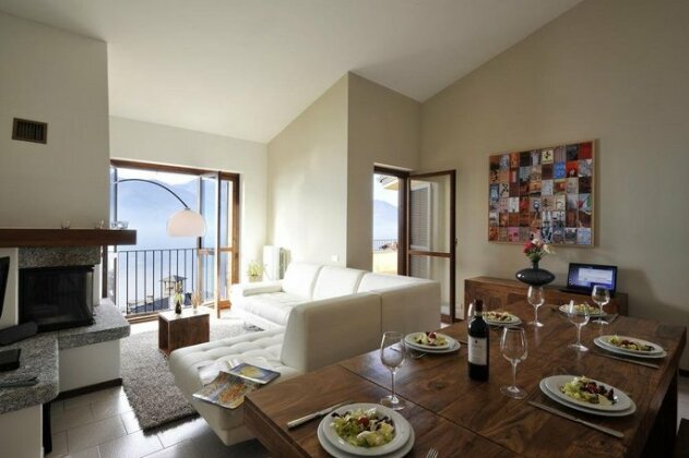 Bellavista del Lago - Photo2