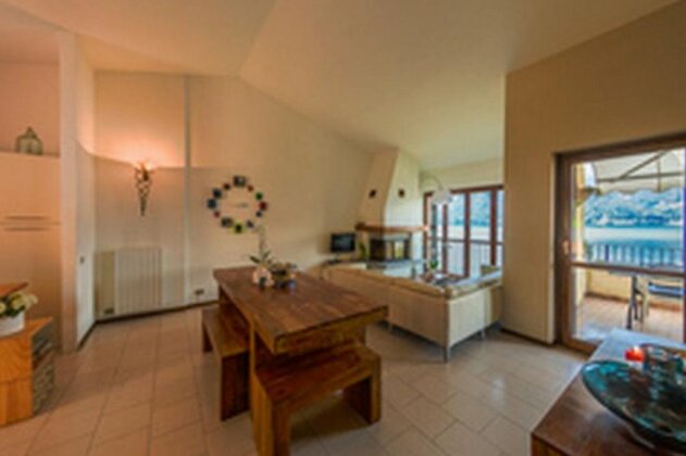 Bellavista del Lago - Photo3