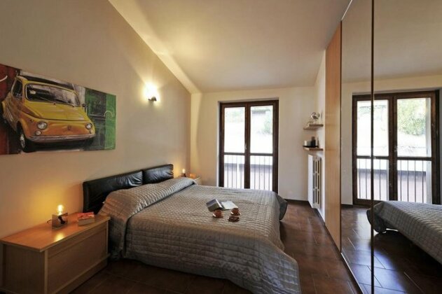 Bellavista del Lago - Photo4