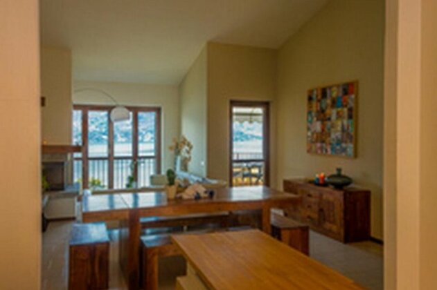 Bellavista del Lago - Photo5