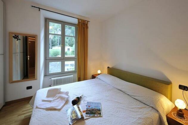 Casa Da Roberta - Photo2