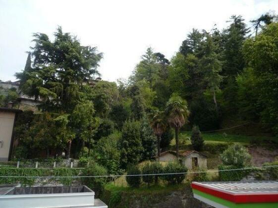 Casa Da Roberta - Photo3
