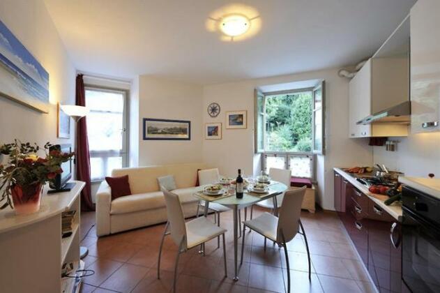 Casa Da Roberta - Photo4
