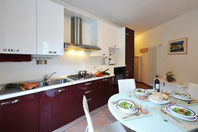 Casa Da Roberta - Photo5
