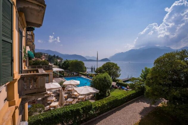 Casa Daniele Menaggio - Photo2