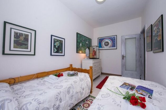 Casa Di Pietra Menaggio - Photo4