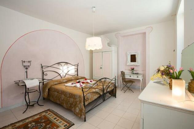 Casa Di Pietra Menaggio - Photo5