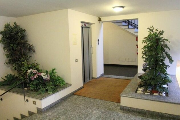 Casa Linda Menaggio - Photo3