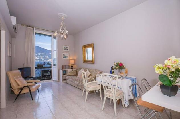 Casa Linda Menaggio - Photo4