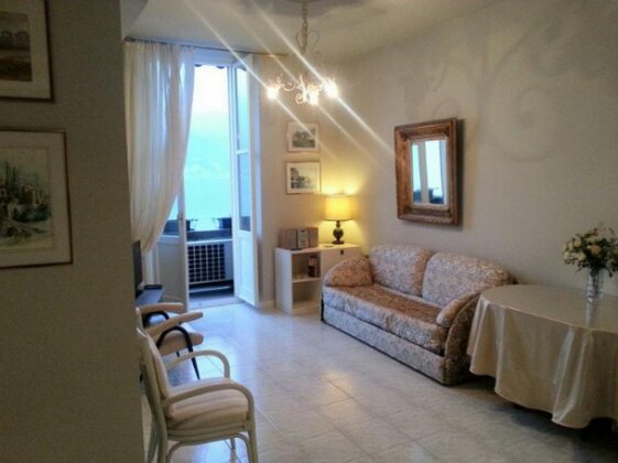 Casa Linda Menaggio - Photo5
