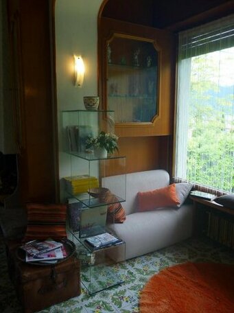 Casa Peroschi B&B - Photo4